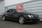 2005 Mercedes-Benz CL65 AMG®