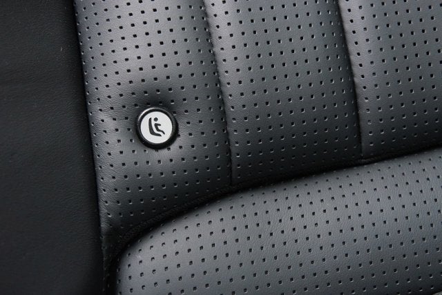 2005 Mercedes-Benz CL65 AMG®