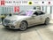2005 Mercedes-Benz CL-Class CL 65 AMG®