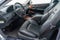 2005 Mercedes-Benz CL-Class CL 65 AMG®