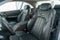 2005 Mercedes-Benz CL-Class CL 65 AMG®