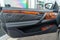 2005 Mercedes-Benz CL-Class CL 65 AMG®