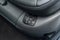 2005 Mercedes-Benz CL-Class CL 65 AMG®