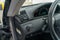 2005 Mercedes-Benz CL-Class CL 65 AMG®