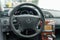 2005 Mercedes-Benz CL-Class CL 65 AMG®