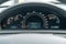 2005 Mercedes-Benz CL-Class CL 65 AMG®