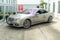 2005 Mercedes-Benz CL-Class CL 65 AMG®