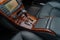 2005 Mercedes-Benz CL-Class CL 65 AMG®