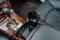 2005 Mercedes-Benz CL-Class CL 65 AMG®