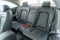 2005 Mercedes-Benz CL-Class CL 65 AMG®