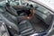 2005 Mercedes-Benz CL-Class CL 65 AMG®