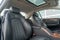 2005 Mercedes-Benz CL-Class CL 65 AMG®