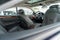 2005 Mercedes-Benz CL-Class CL 65 AMG®