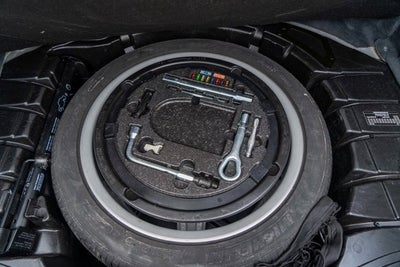 2005 Mercedes-Benz CL-Class CL 65 AMG®
