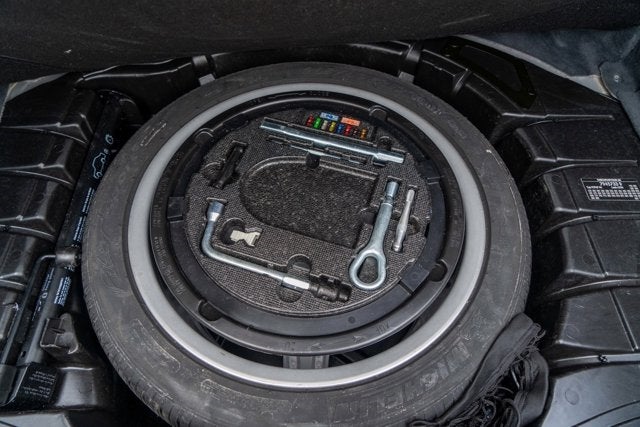 2005 Mercedes-Benz CL-Class CL 65 AMG®