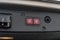 2005 Mercedes-Benz CL-Class CL 65 AMG®