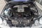 2005 Mercedes-Benz CL-Class CL 65 AMG®