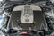 2005 Mercedes-Benz CL-Class CL 65 AMG®