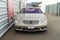 2005 Mercedes-Benz CL-Class CL 65 AMG®