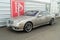 2005 Mercedes-Benz CL-Class CL 65 AMG®