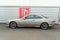 2005 Mercedes-Benz CL-Class CL 65 AMG®