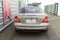 2005 Mercedes-Benz CL-Class CL 65 AMG®