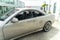 2005 Mercedes-Benz CL-Class CL 65 AMG®