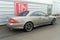 2005 Mercedes-Benz CL-Class CL 65 AMG®