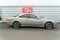 2005 Mercedes-Benz CL-Class CL 65 AMG®