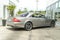 2005 Mercedes-Benz CL-Class CL 65 AMG®