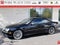 2005 Mercedes-Benz CL65 AMG®