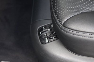 2005 Mercedes-Benz CL65 AMG®