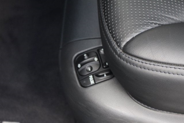 2005 Mercedes-Benz CL65 AMG®