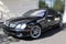 2005 Mercedes-Benz CL65 AMG®