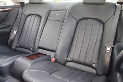 2005 Mercedes-Benz CL65 AMG®