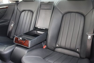 2005 Mercedes-Benz CL65 AMG®