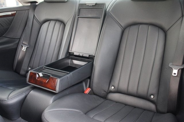 2005 Mercedes-Benz CL65 AMG®