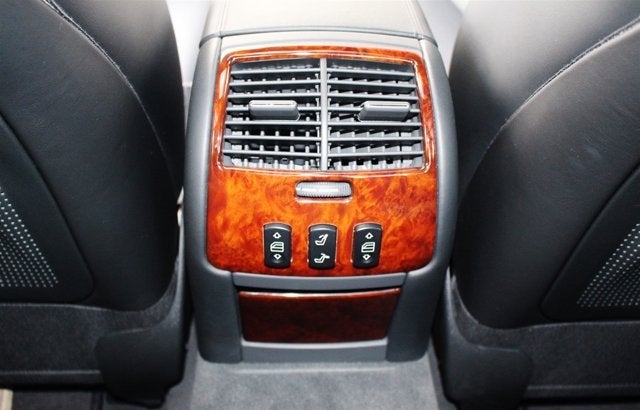 2005 Mercedes-Benz CL65 AMG®