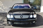 2005 Mercedes-Benz CL65 AMG®