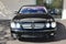 2005 Mercedes-Benz CL65 AMG®