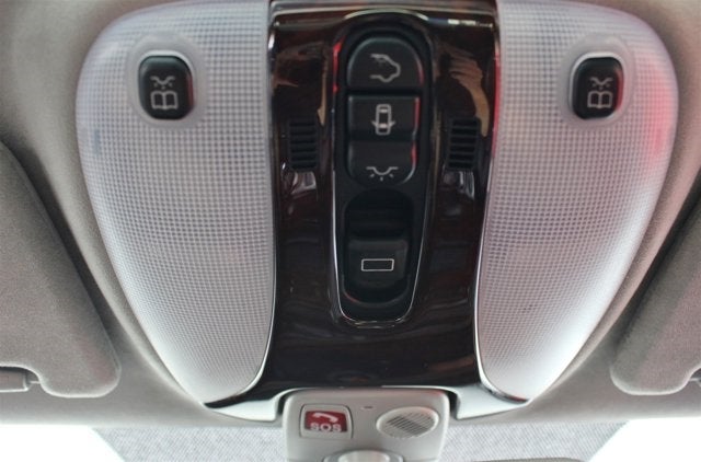 2005 Mercedes-Benz CL65 AMG®