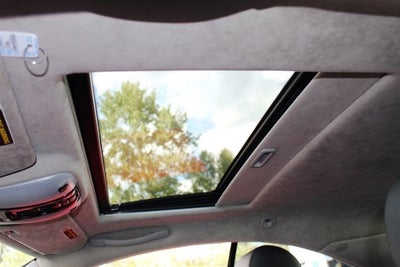 2005 Mercedes-Benz CL65 AMG®