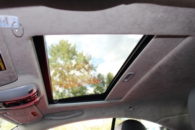 2005 Mercedes-Benz CL65 AMG®