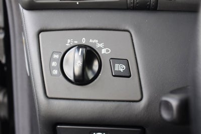 2005 Mercedes-Benz CL65 AMG®