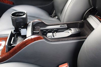 2005 Mercedes-Benz CL65 AMG®