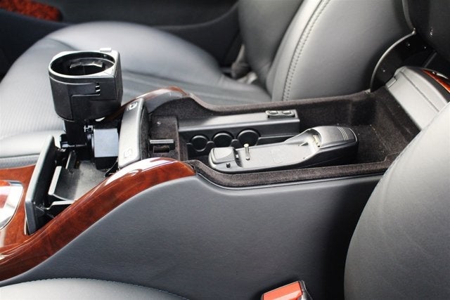 2005 Mercedes-Benz CL65 AMG®