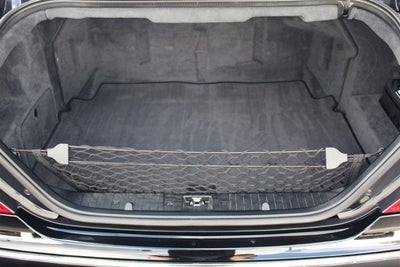 2005 Mercedes-Benz CL65 AMG®