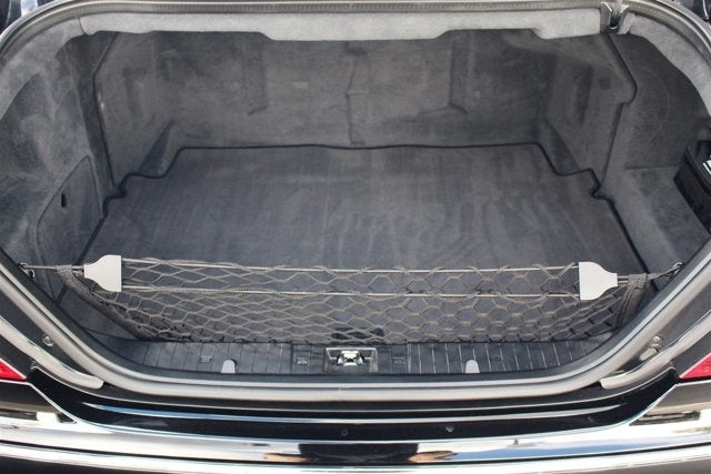 2005 Mercedes-Benz CL65 AMG®