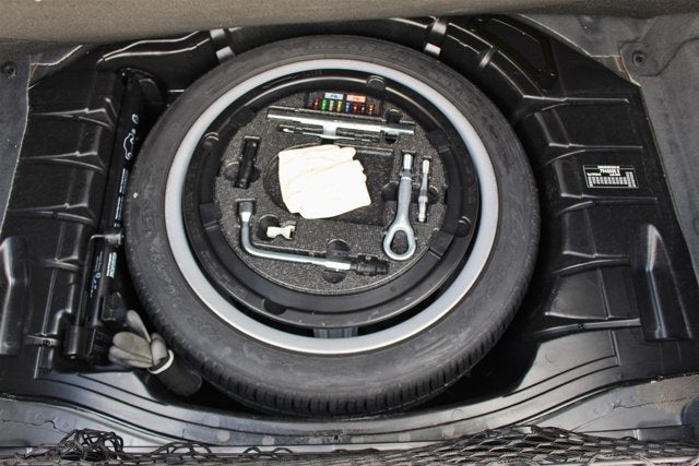 2005 Mercedes-Benz CL65 AMG®