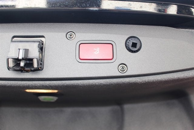 2005 Mercedes-Benz CL65 AMG®